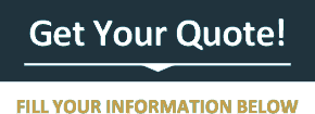 Request A Free Estimate!